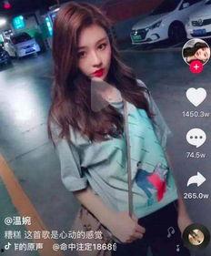 娱乐718吃瓜抖音网红,揭秘吃瓜界的明星瓜王