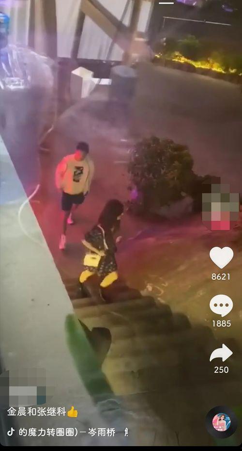 娱乐吃瓜直男视频,揭秘明星幕后故事